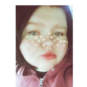 Meet your Posher, Skylar